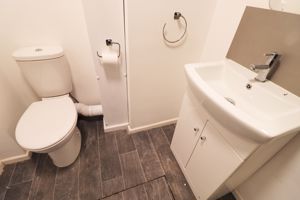 Photo 9- click for photo gallery